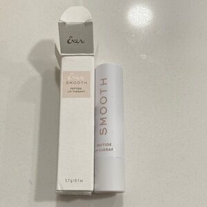 Ever Smooth Peptide Lip Therapy